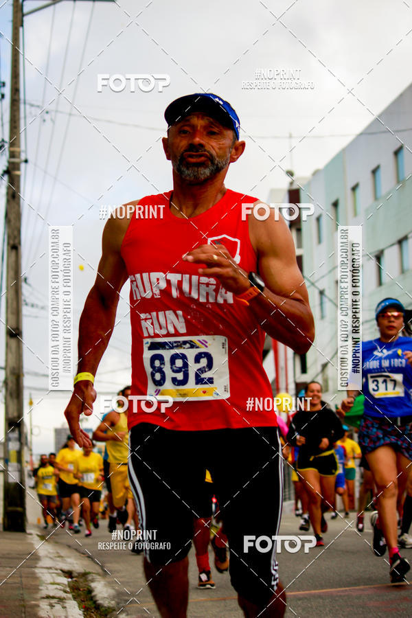 Buy your photos of the event1 CORRIDA VIDA FELIZ on Fotop