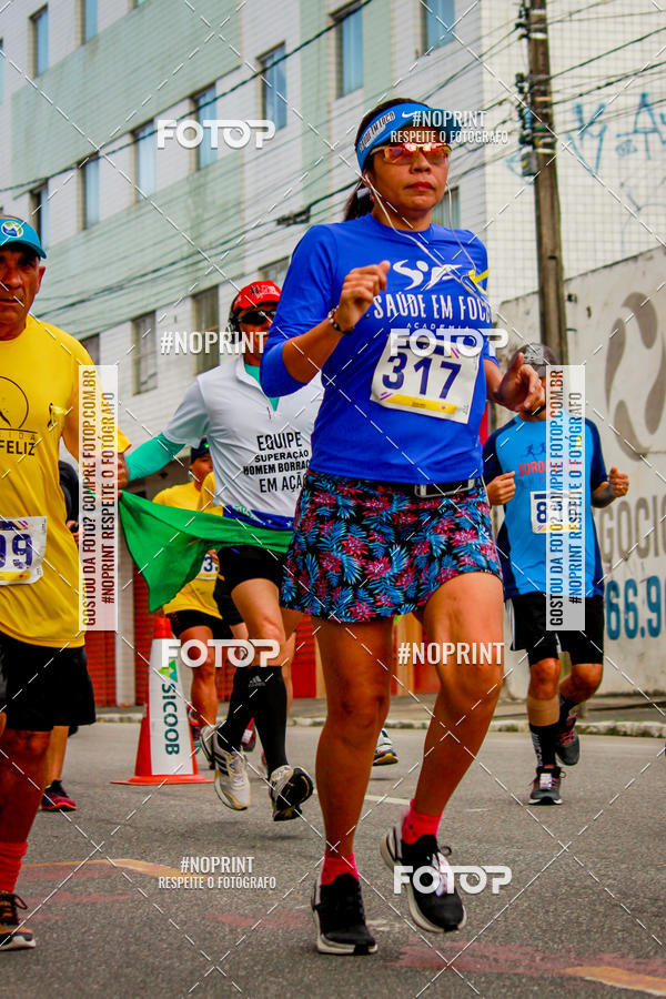 Buy your photos of the event1 CORRIDA VIDA FELIZ on Fotop