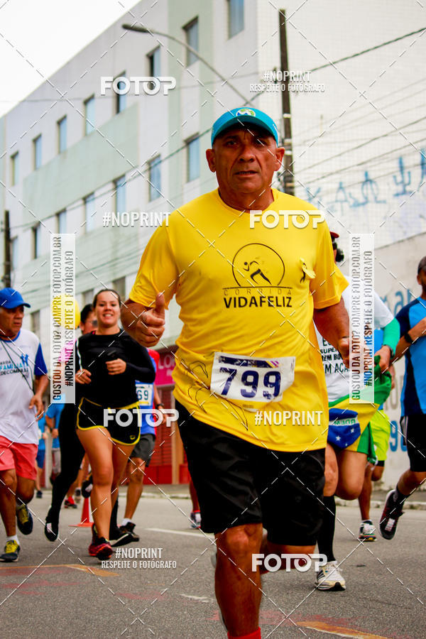 Buy your photos of the event1 CORRIDA VIDA FELIZ on Fotop