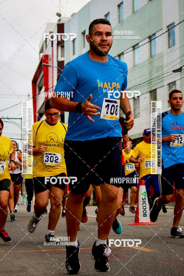 Buy your photos of the event1 CORRIDA VIDA FELIZ on Fotop