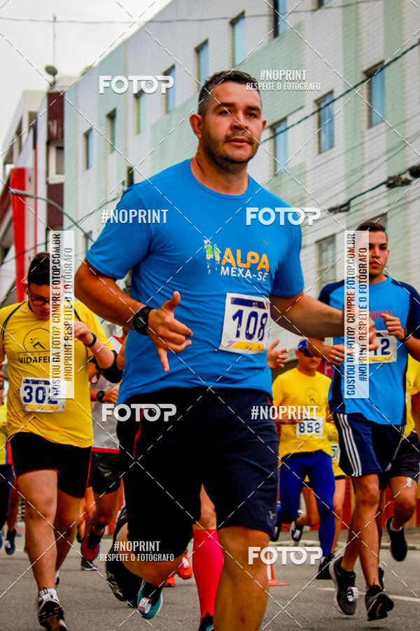 Buy your photos of the event1 CORRIDA VIDA FELIZ on Fotop