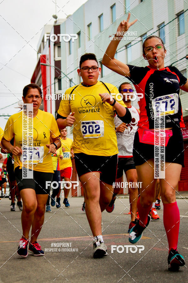 Buy your photos of the event1 CORRIDA VIDA FELIZ on Fotop