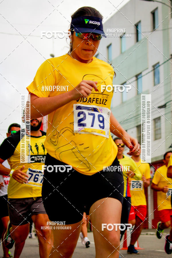Buy your photos of the event1 CORRIDA VIDA FELIZ on Fotop