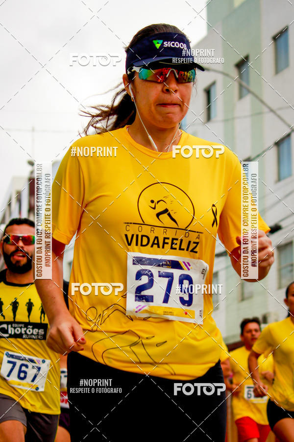 Buy your photos of the event1 CORRIDA VIDA FELIZ on Fotop