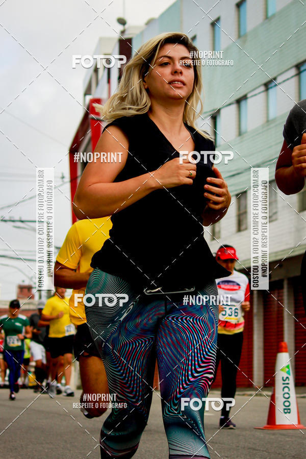 Buy your photos of the event1 CORRIDA VIDA FELIZ on Fotop