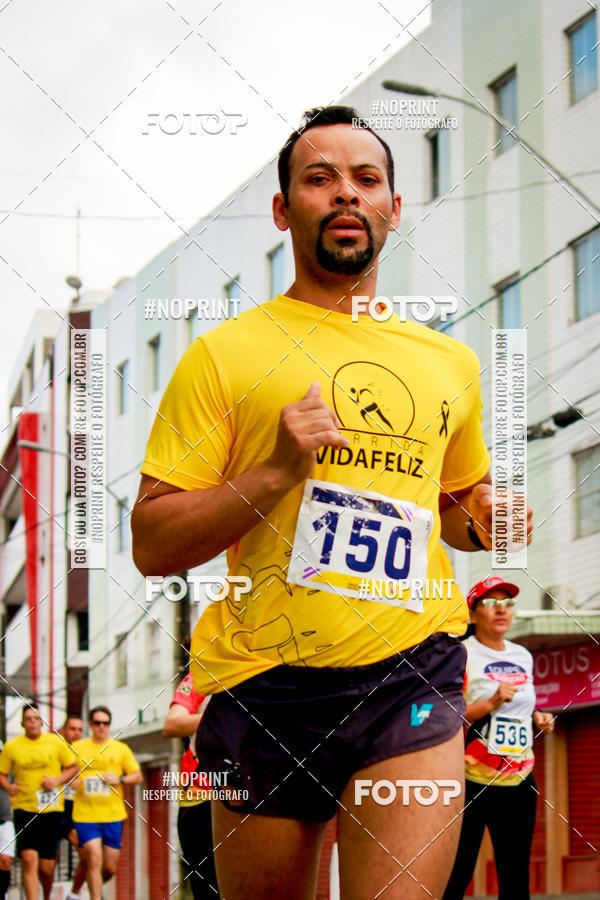 Buy your photos of the event1 CORRIDA VIDA FELIZ on Fotop