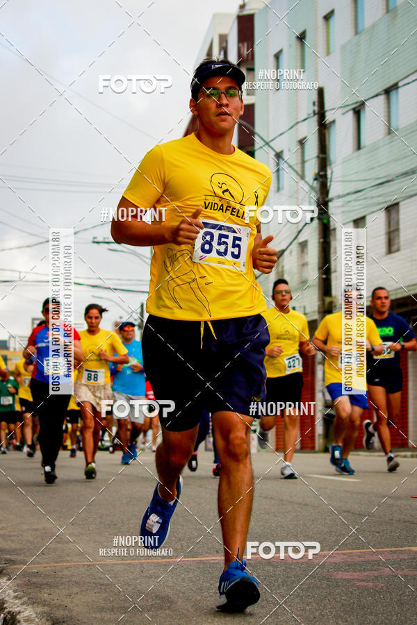 Buy your photos of the event1 CORRIDA VIDA FELIZ on Fotop