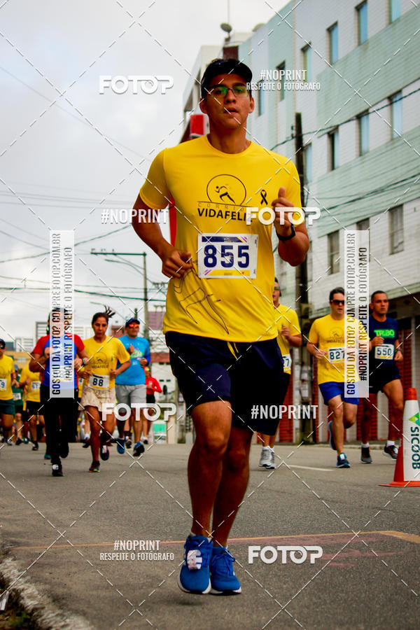Buy your photos of the event1 CORRIDA VIDA FELIZ on Fotop