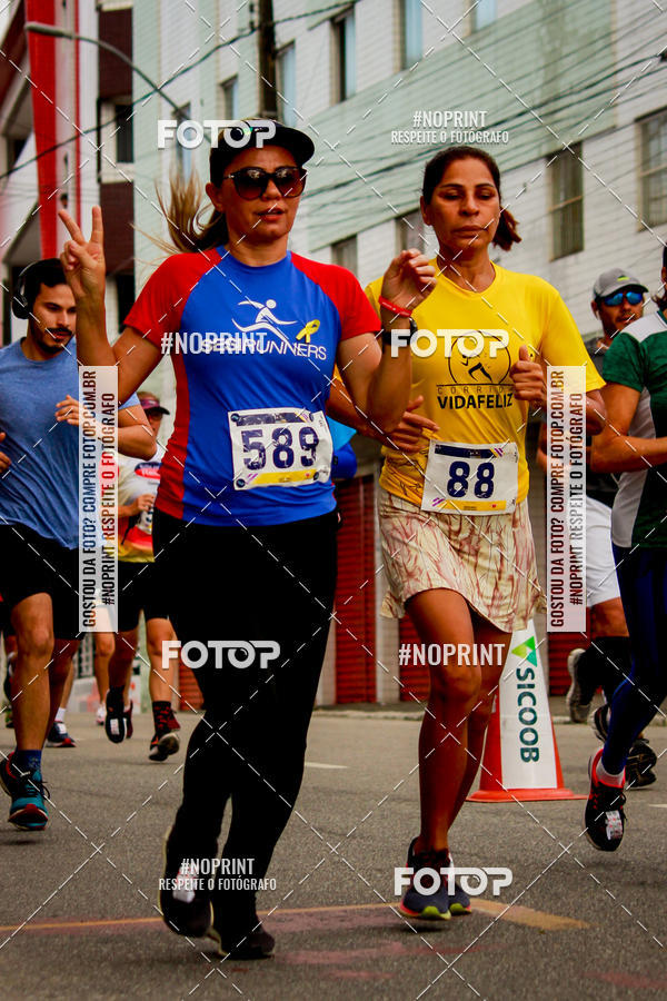 Buy your photos of the event1 CORRIDA VIDA FELIZ on Fotop