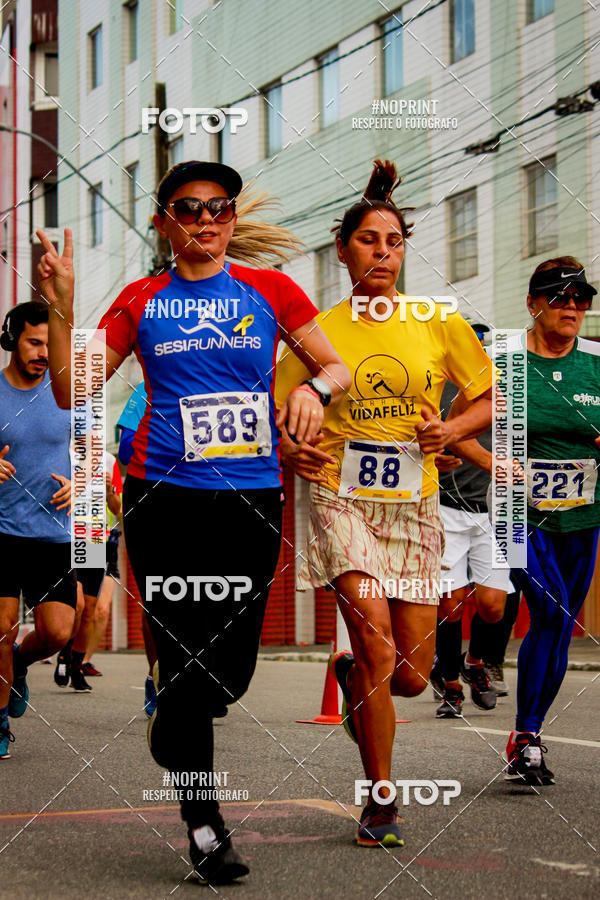 Buy your photos of the event1 CORRIDA VIDA FELIZ on Fotop