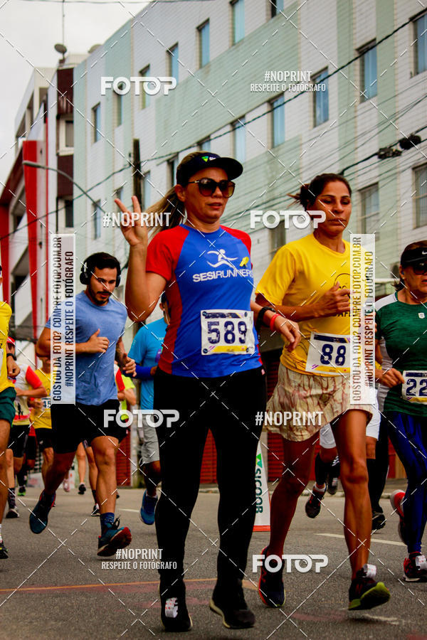 Buy your photos of the event1 CORRIDA VIDA FELIZ on Fotop