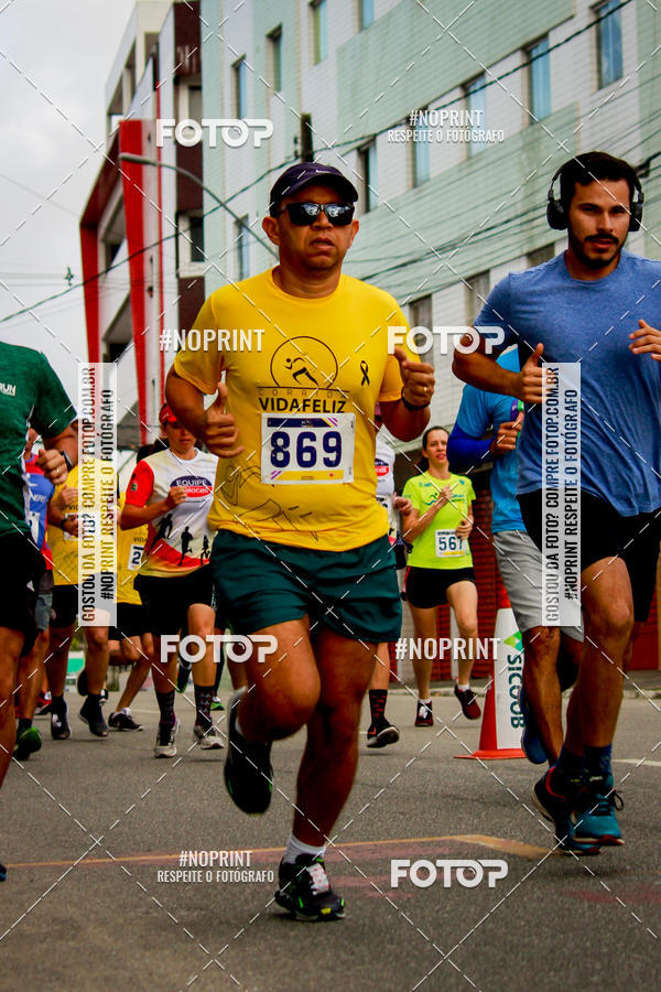 Buy your photos of the event1 CORRIDA VIDA FELIZ on Fotop