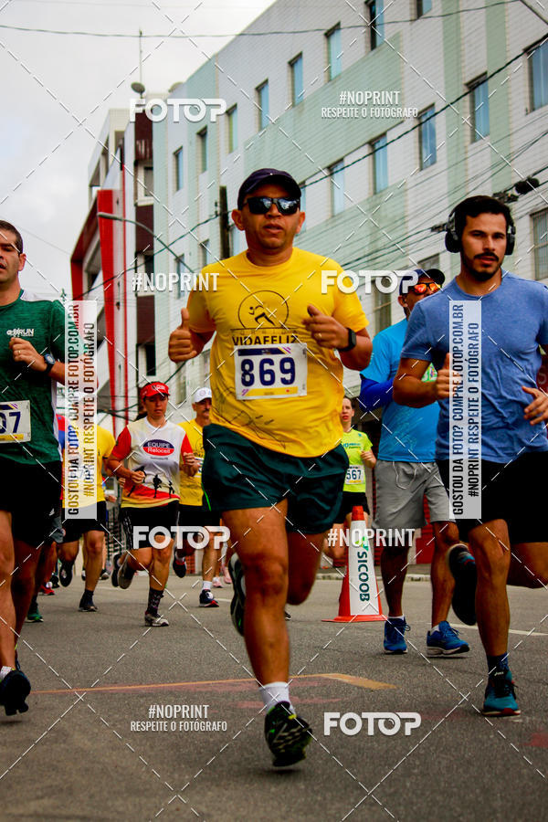 Buy your photos of the event1 CORRIDA VIDA FELIZ on Fotop