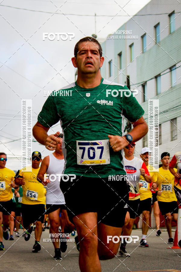 Buy your photos of the event1 CORRIDA VIDA FELIZ on Fotop