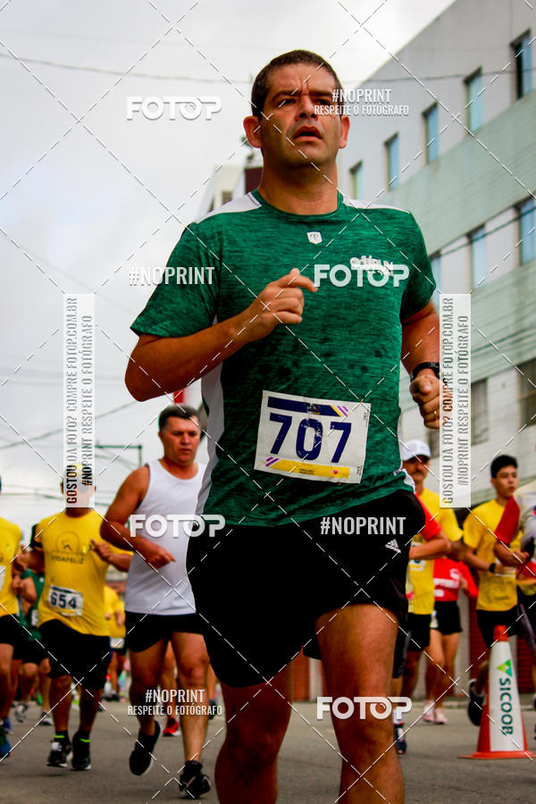 Buy your photos of the event1 CORRIDA VIDA FELIZ on Fotop