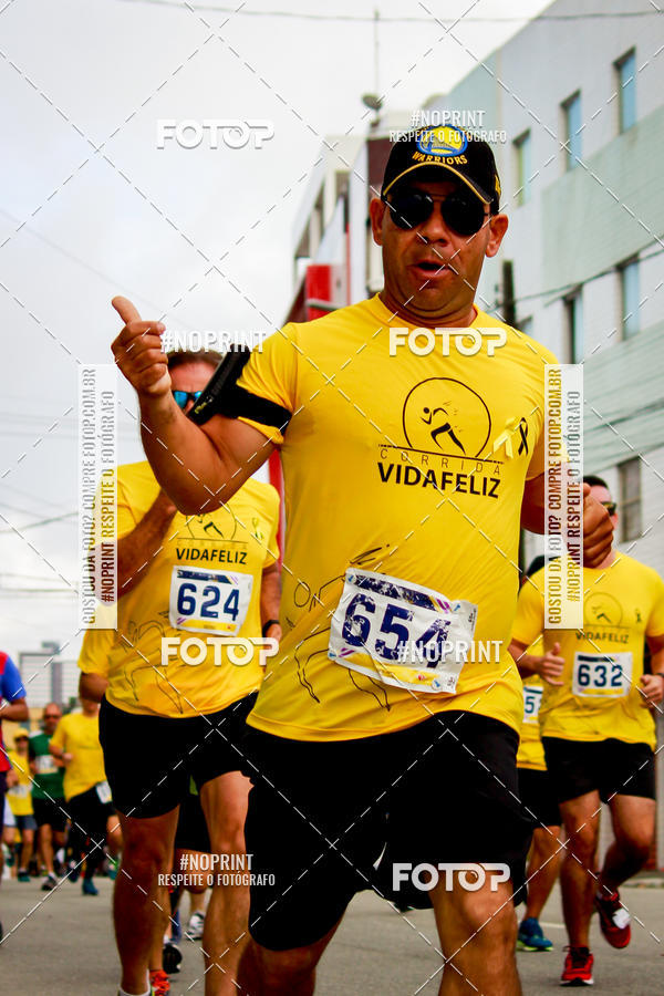 Buy your photos of the event1 CORRIDA VIDA FELIZ on Fotop