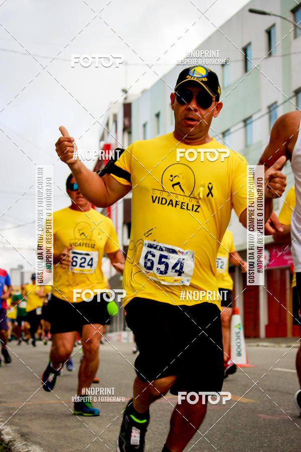 Buy your photos of the event1 CORRIDA VIDA FELIZ on Fotop