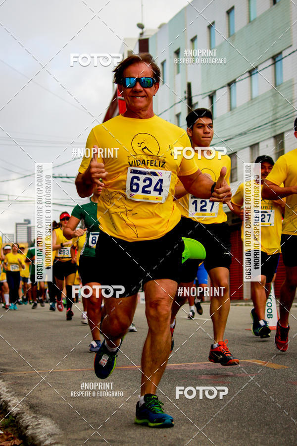 Buy your photos of the event1 CORRIDA VIDA FELIZ on Fotop