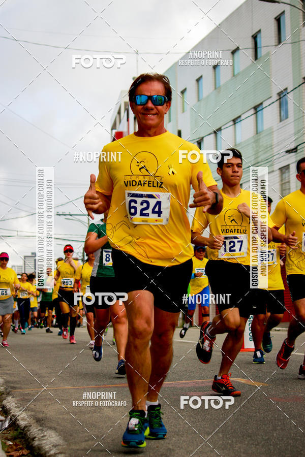 Buy your photos of the event1 CORRIDA VIDA FELIZ on Fotop