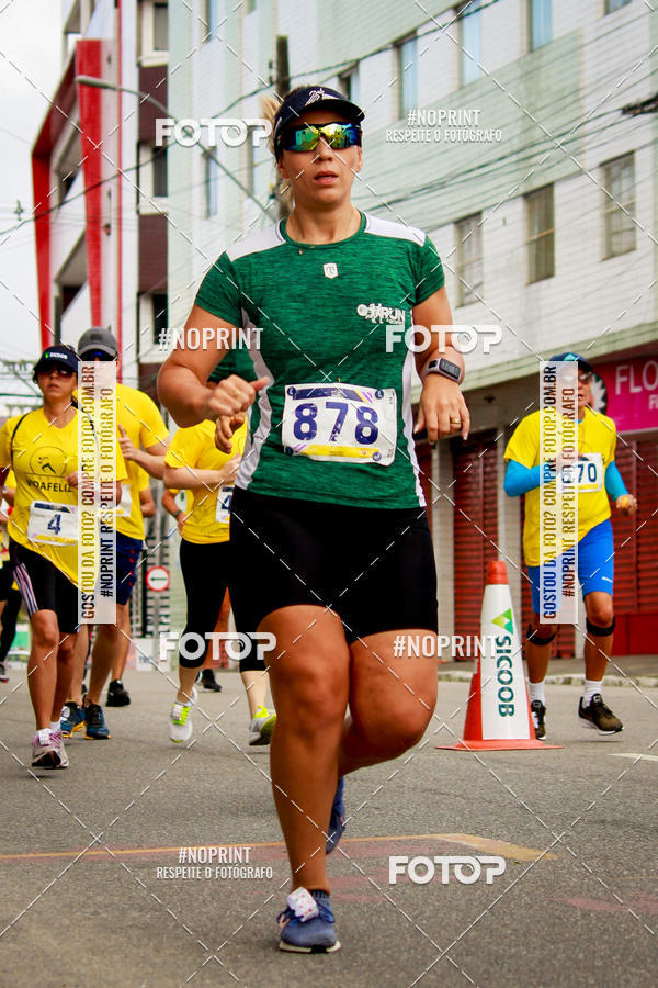 Buy your photos of the event1 CORRIDA VIDA FELIZ on Fotop
