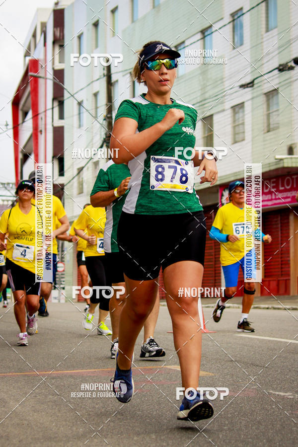 Buy your photos of the event1 CORRIDA VIDA FELIZ on Fotop