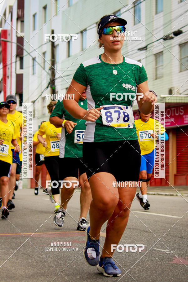 Buy your photos of the event1 CORRIDA VIDA FELIZ on Fotop