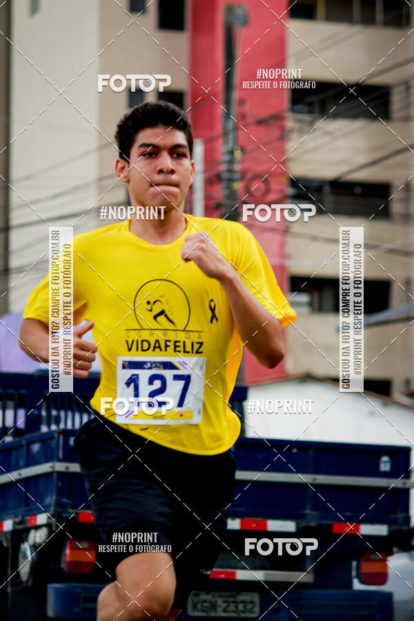 Buy your photos of the event1 CORRIDA VIDA FELIZ on Fotop