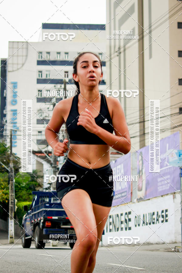 Buy your photos of the event1 CORRIDA VIDA FELIZ on Fotop