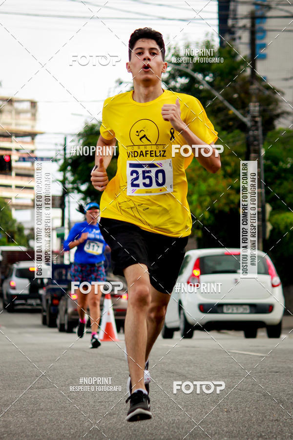 Buy your photos of the event1 CORRIDA VIDA FELIZ on Fotop