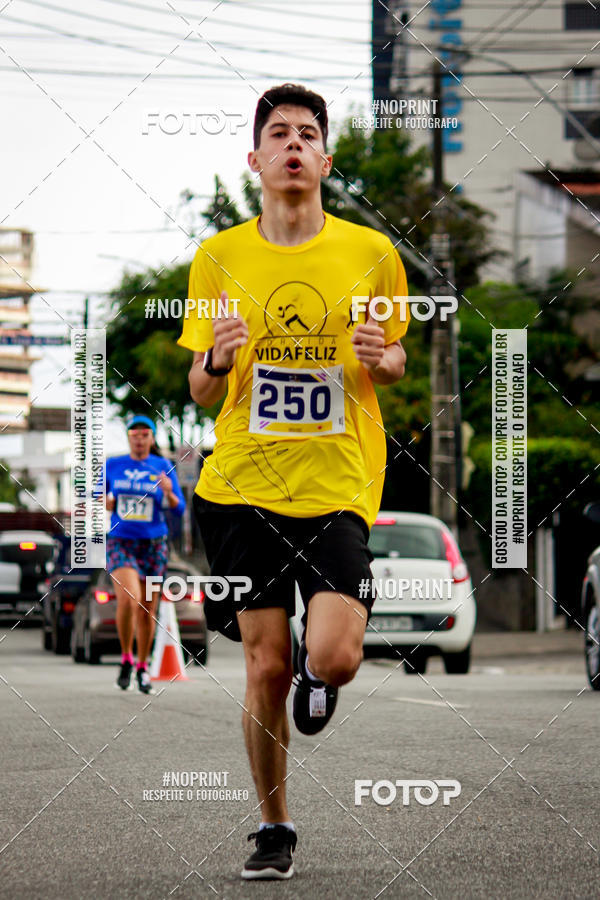 Buy your photos of the event1 CORRIDA VIDA FELIZ on Fotop
