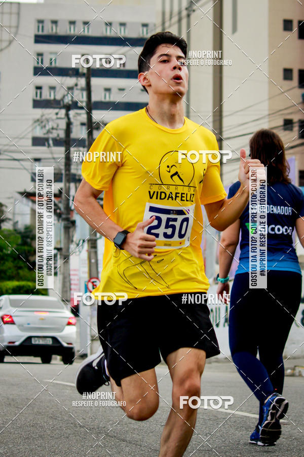 Buy your photos of the event1 CORRIDA VIDA FELIZ on Fotop