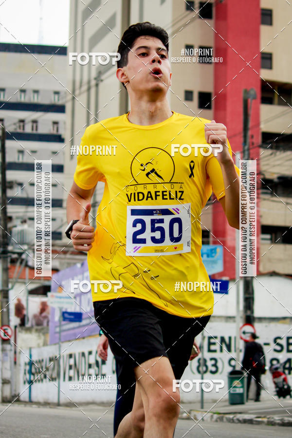 Buy your photos of the event1 CORRIDA VIDA FELIZ on Fotop