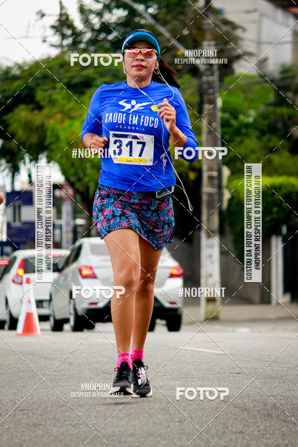 Buy your photos of the event1 CORRIDA VIDA FELIZ on Fotop