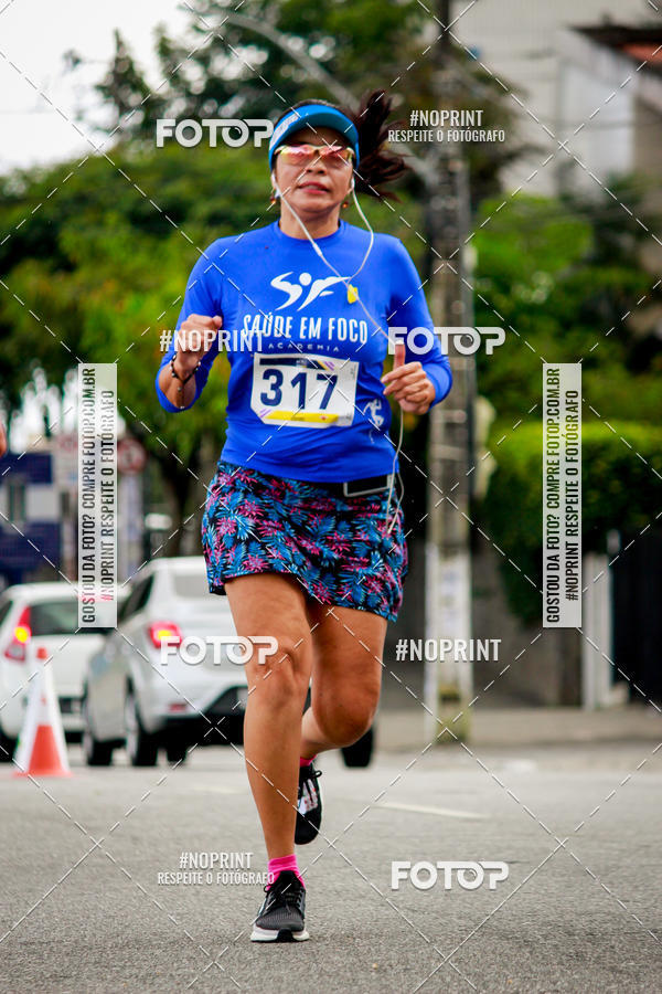 Buy your photos of the event1 CORRIDA VIDA FELIZ on Fotop