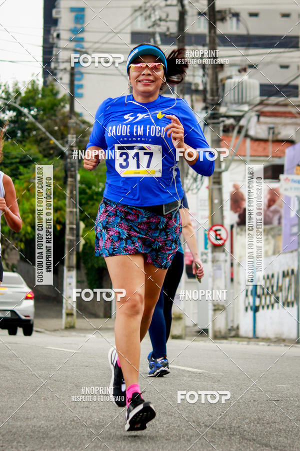 Buy your photos of the event1 CORRIDA VIDA FELIZ on Fotop