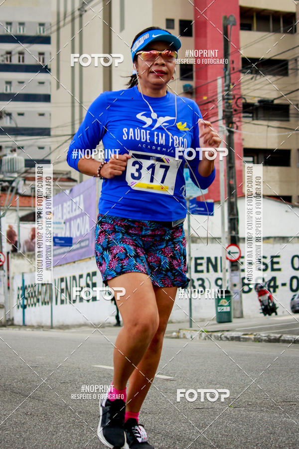 Buy your photos of the event1 CORRIDA VIDA FELIZ on Fotop