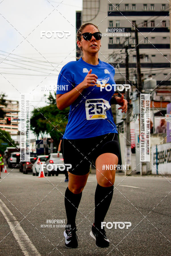 Buy your photos of the event1 CORRIDA VIDA FELIZ on Fotop