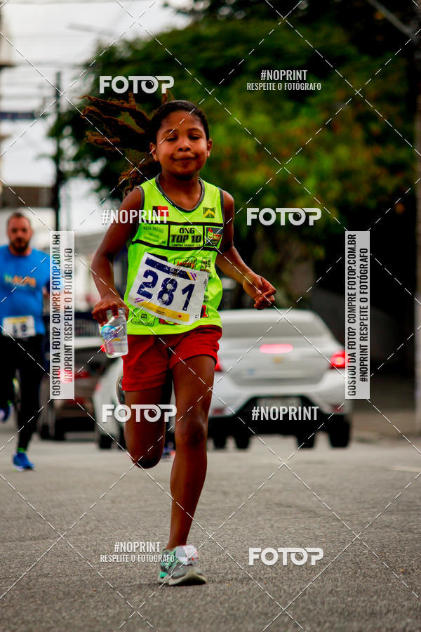 Buy your photos of the event1 CORRIDA VIDA FELIZ on Fotop