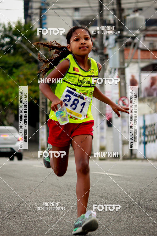 Buy your photos of the event1 CORRIDA VIDA FELIZ on Fotop