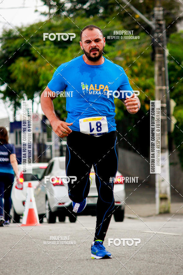 Buy your photos of the event1 CORRIDA VIDA FELIZ on Fotop