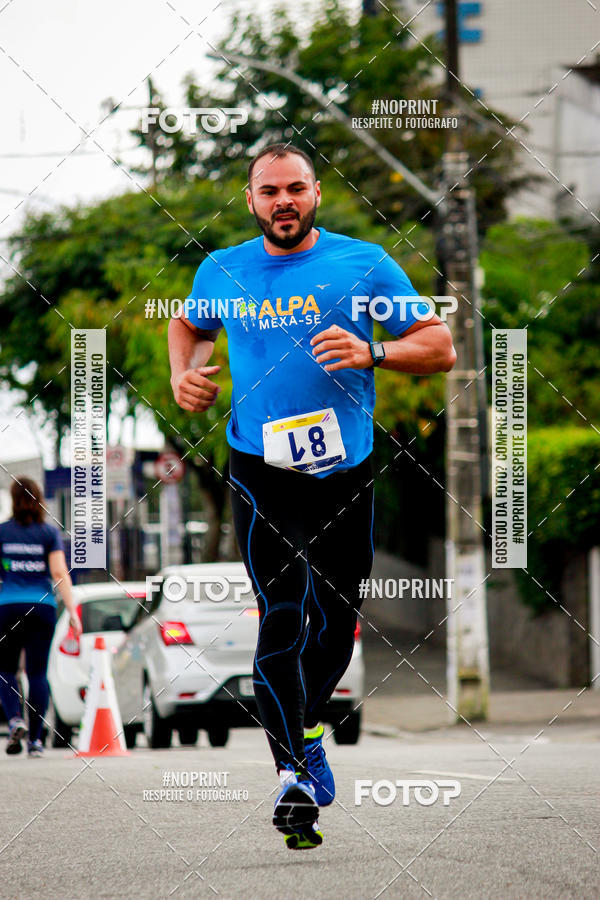 Buy your photos of the event1 CORRIDA VIDA FELIZ on Fotop