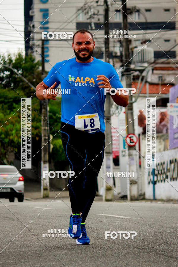 Buy your photos of the event1 CORRIDA VIDA FELIZ on Fotop