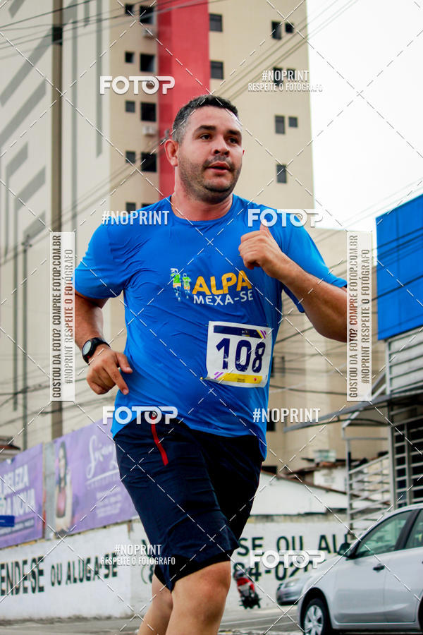 Buy your photos of the event1 CORRIDA VIDA FELIZ on Fotop