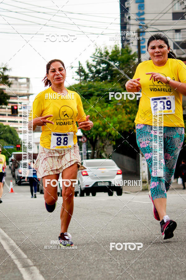 Buy your photos of the event1 CORRIDA VIDA FELIZ on Fotop