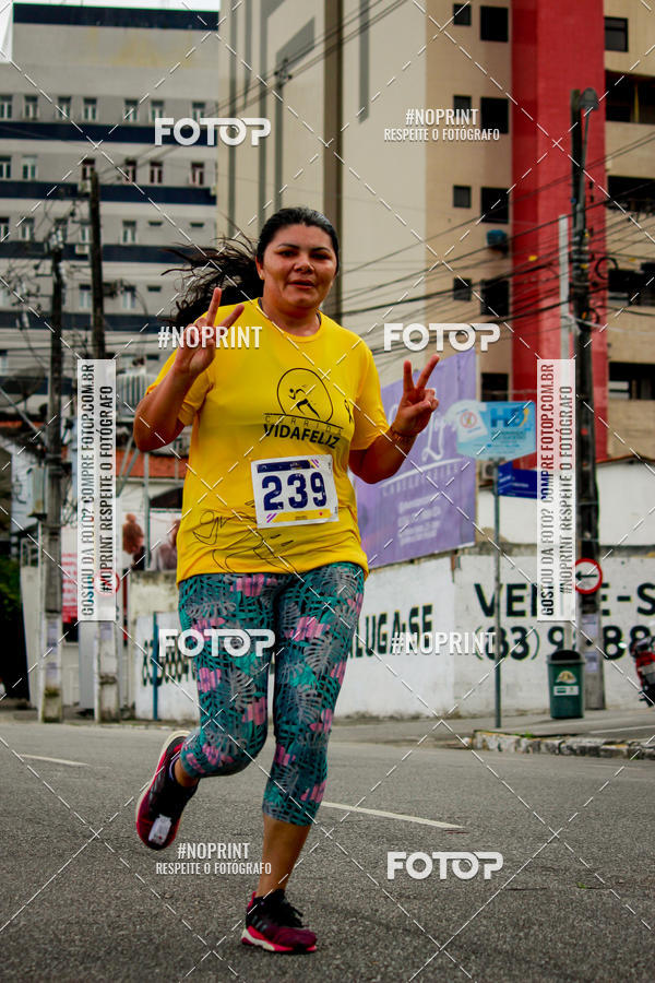Buy your photos of the event1 CORRIDA VIDA FELIZ on Fotop