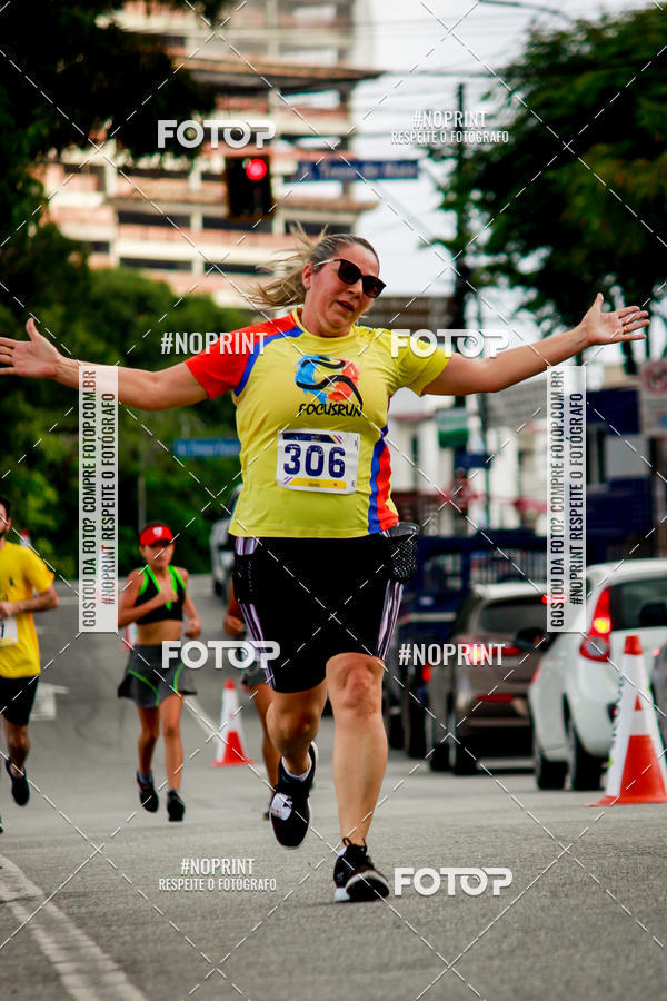 Buy your photos of the event1 CORRIDA VIDA FELIZ on Fotop