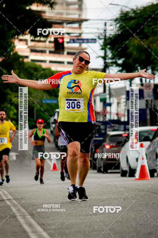 Buy your photos of the event1 CORRIDA VIDA FELIZ on Fotop