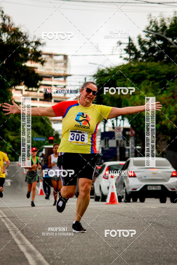 Buy your photos of the event1 CORRIDA VIDA FELIZ on Fotop