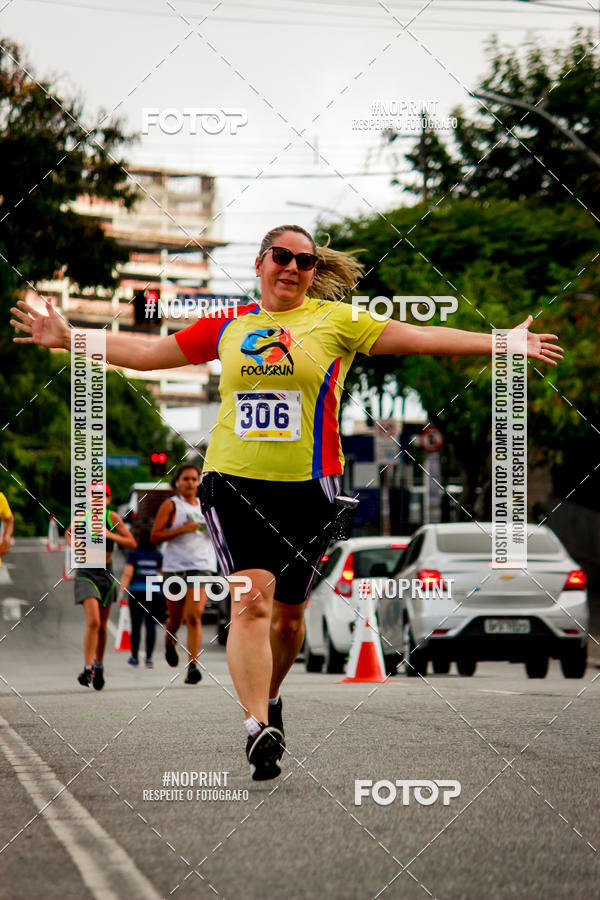 Buy your photos of the event1 CORRIDA VIDA FELIZ on Fotop