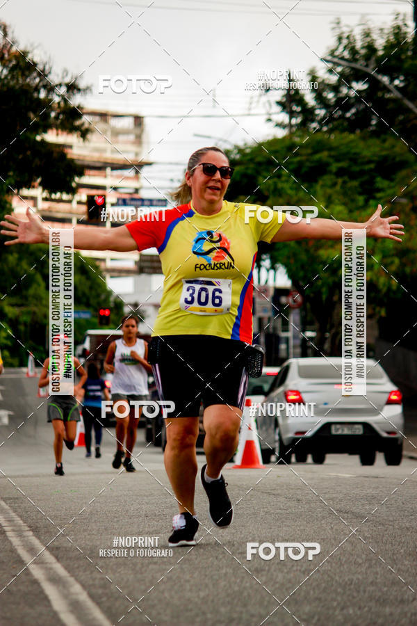 Buy your photos of the event1 CORRIDA VIDA FELIZ on Fotop